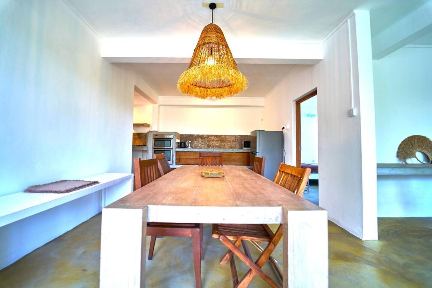 Loukaz -Entire Rental Units W Panoramic Rooftop Coteau Raffin Exteriör bild