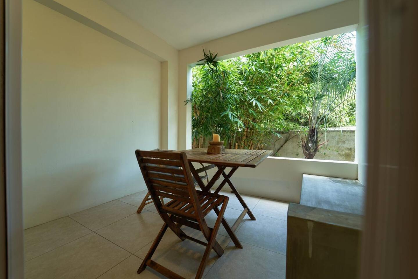 Loukaz -Entire Rental Units W Panoramic Rooftop Coteau Raffin Exteriör bild