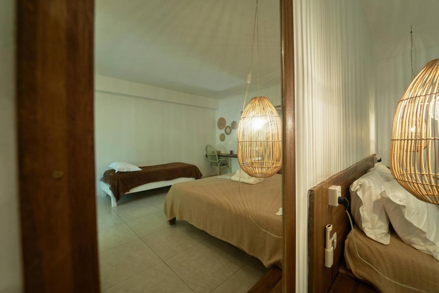 Loukaz -Entire Rental Units W Panoramic Rooftop Coteau Raffin Exteriör bild