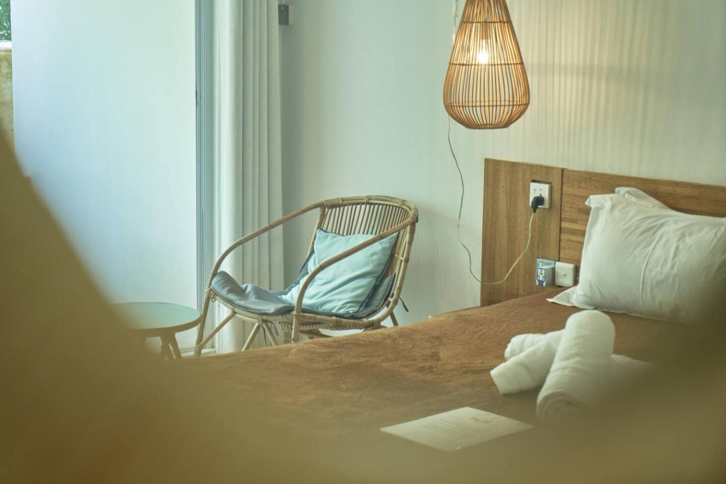 Loukaz -Entire Rental Units W Panoramic Rooftop Coteau Raffin Exteriör bild